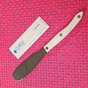 Cutco Spreader/Spatula